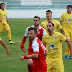 aok-xanthi