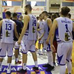 ένωση καβάλας
