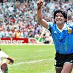diego