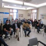 ΜΗ ΕΠΙΣΤΡΕΠΤΕΑ ΕΝΙΣΧΥΣΗ (3)