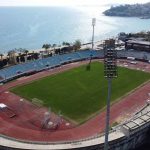 στάδιο ανθή καραγιάννη