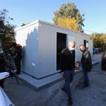 τεστ covid19