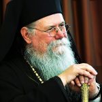 2020.12.23-foto