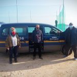 IMG_20201218_152020
