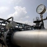 Natural-Gas