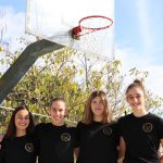 Panthers BC – New Arrivals