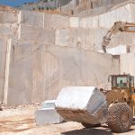 Quarry_1600_x_800_001