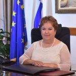 dimitra-tsanaka