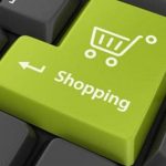 e-shop-thumb-large