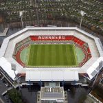 easyCredit-Stadion-in-Nuernberg