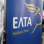 elta