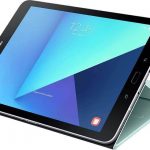 galaxy-tab