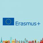 home erasmus