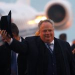 nikos kotzias