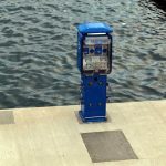 pillar Κεραμωτης