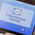 sms