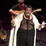 stamatis kraounakis