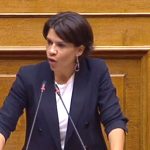 tania-eleftheriadou-vouli