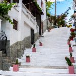 thasos