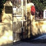 tourkiko-proxeneio-rodos