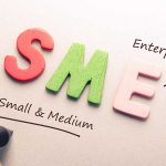 wintowin-sme-definition