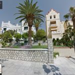 Δημαρχειο_Καβαλας