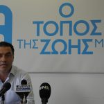 ΜΑΚΗΣ ΠΑΠΑΔΟΠΟΥΛΟΣ (2)