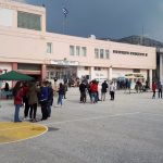 γυμνάσιο-λύκειο κρηνίδων