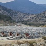 εμπορικό λιμάνι