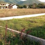 οικόπεδο λυκείου αμυγδαλεώνα