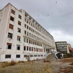 παλιό νοσοκομείο1