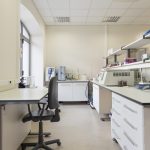 φυτοπαθολογικό ινστιτούτο μπενάκειο