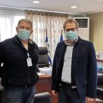 140989486_409494773465477_492917935219369883_n