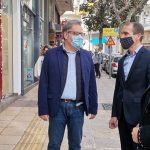 141445475_405623127382536_1066438916559178375_n