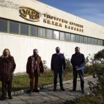 141449026_1880376455451896_6505351046142487400_n