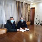 144180084_720950305287861_2637684479598564843_n