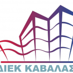 IEK_Kavalas_logo