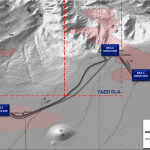 North El Amriya – North Idku Development.png 2