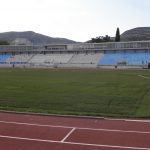 P7200004