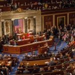 congressproductivity