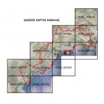 dasikos-xartis-kavalas