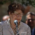 eleni kaplanidou