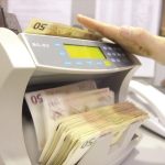 euro