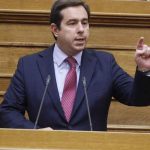 notis-mitarakis