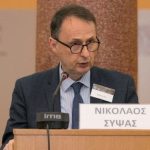 sipsas nikos