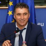 thodoris_zagorakis