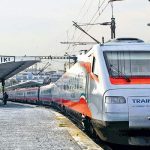 treno-thessaloniki-ose