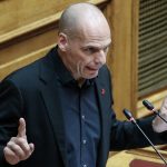 varoufakis_1