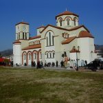 ΑΓΙΟΣ ΓΡΗΓΟΡΙΟΣ (2)