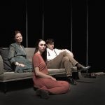 Γυάλινος Κόσμος-new-1-low